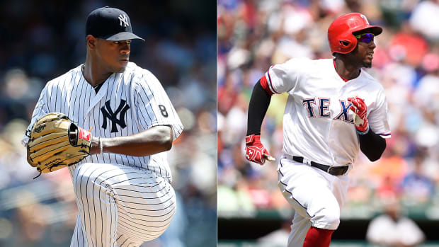 severino-profar-getty.jpg